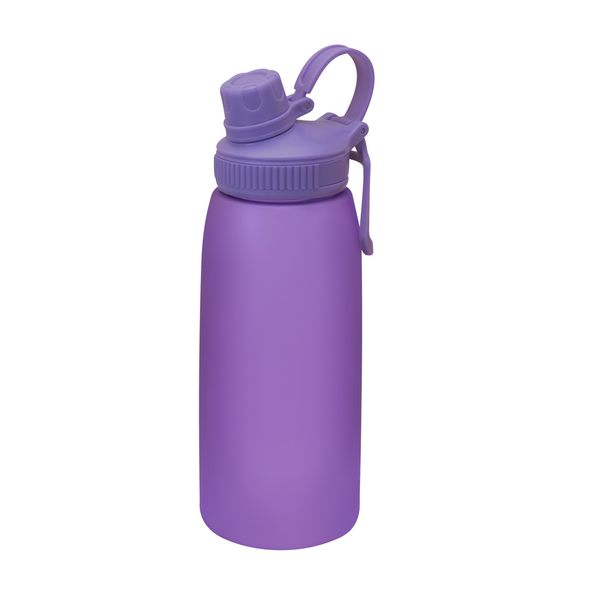 CC2241-MORADO